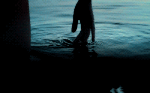 Phát hiện 'vùng tối' bí ẩn hơn 1.500 năm dưới đáy Thái Bình Dương