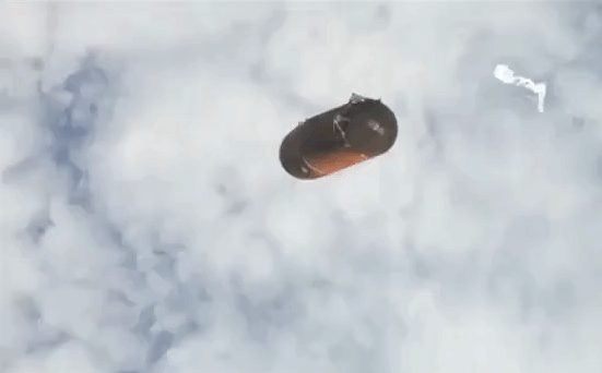 Phát hiện vật thể lạ nghi của người ngoài hành tinh bí mật do thám Trái Đất suốt nghìn năm