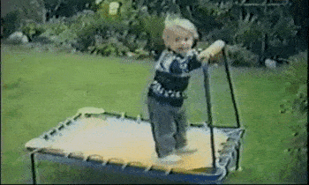 Vụ án 'Liverpool 38': Bé trai 3 tuổi bị giết hại, tra tấn dã man bởi 2 đứa trẻ 10 tuổi gây chấn động nước Anh