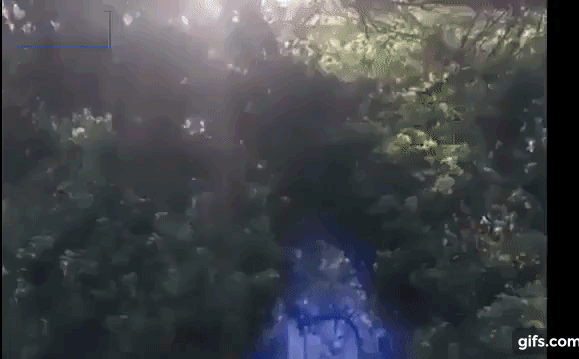 Bí ẩn dòng sông kỳ dị ở Anh: Nhà khoa học vẫn 'điên đầu' giải mã