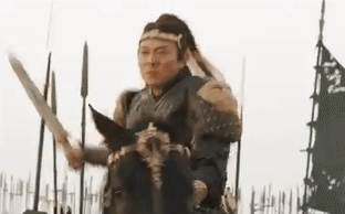 Bí ẩn ít ai biết đến về gương mặt đội quân đất nung của Tần Thủy Hoàng