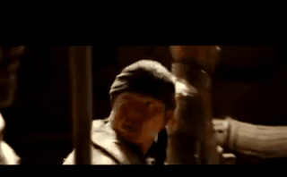 Bí ẩn những cái bẫy “chết người” trong lăng mộ hơn 2000 năm của Tần Thủy Hoàng