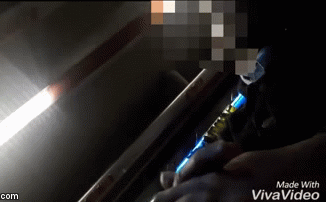 Cô gái giả vờ ngủ quay cảnh bị sàm sỡ: Nhiều người hỏi tôi biết 'nhục' không mà đăng clip!