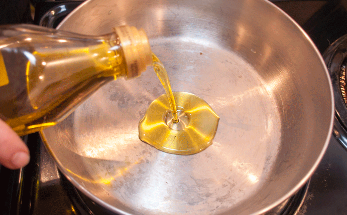 Sai lầm thường gặp trong nấu ăn khiến thực phẩm mất chất ai cũng cần biết để tránh ngay