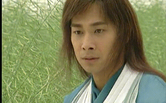 Sự thật gây cười trong phim cổ trang: Xuất hiện bóng điện, cảnh đâm nhau như trò đùa