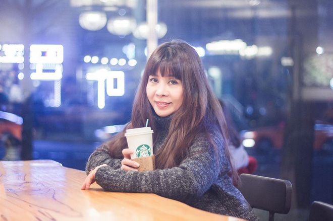 Nữ tướng xinh đẹp - người suốt đời Hoàng Thùy Linh mang ơn - Ảnh 10. 'Nữ tướng' xinh đẹp - người suốt đời Hoàng Thùy Linh mang ơn 10