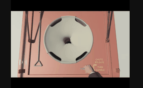 Ông lão 72 tuổi phát minh ống thoát hiểm có thể sơ tán cả tòa nhà chỉ trong 20 phút