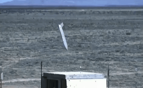 Uy lực đáng sợ của đạn tên lửa tấn công mà Mỹ có thể dùng để xuyên thủng S-400 Nga ở Syria