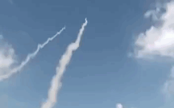 Thiếu tướng Hoàng Kiền: Vụ tấn công của Mỹ-Anh-Pháp đã bị bẻ gẫy - Thắng lợi của Nga và Syria