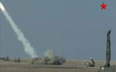 Đại tá Lê Thế Mẫu: Trận đánh nảy lửa ở Syria, 2 bên đối đầu đều tuyên bố thắng cuộc - Đâu là sự thật?