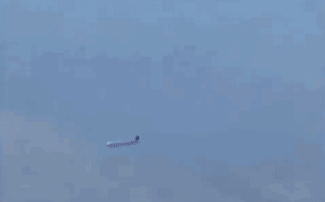 105 quả tên lửa đấm tới tấp Syria là 'cái bẫy lớn': Khi nào liên quân sẽ đánh cú chót?