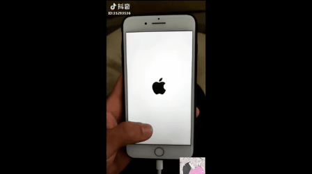 Cười lăn cười bò trước những sản phẩm hàng nhái đỉnh cao ngoài sức tưởng tượng ở Trung Quốc