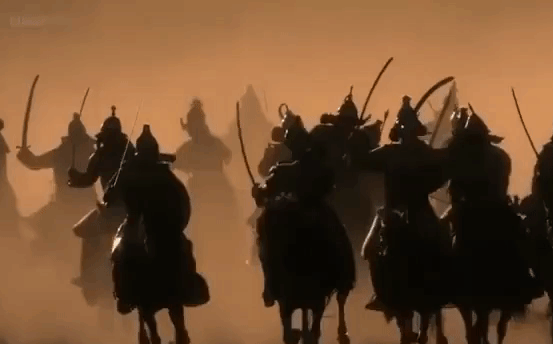 Bí ẩn lăng mộ Thành Cát Tư Hãn: 'Bài toán thế kỷ 21' thách thức khoa học gần 800 năm