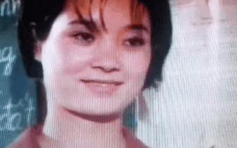 Diễn sâu nhưng lại xả vai hơi sớm, chị Nguyệt vẫn còn phải học hỏi từ 'tiền bối' này!