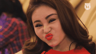 'Tám tuốt tuồn tuột': Lê Giang tiết lộ phản ứng khi bị 'gạ tình' đổi vai diễn