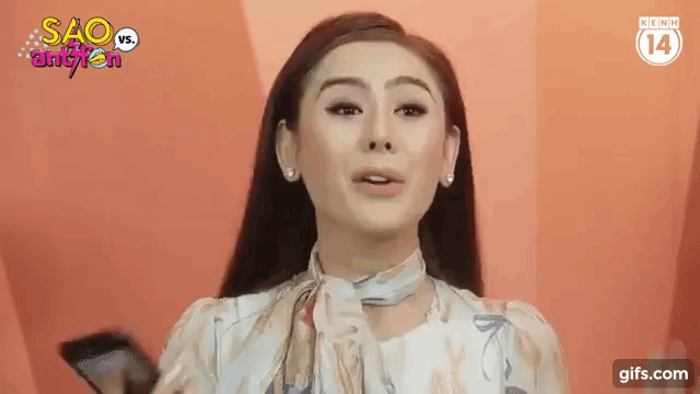 Clip: Lâm Khánh Chi đáp trả 'chan chát', nổi cơn thịnh nộ rời khỏi buổi quay hình vì quá bức xúc với antifan?