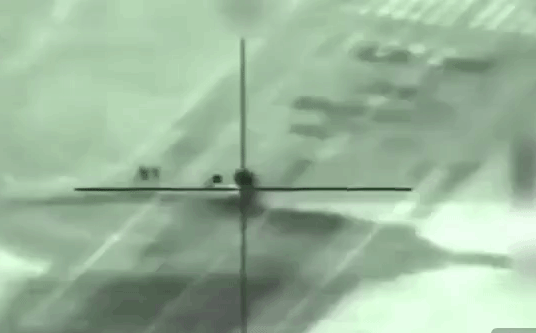 Syria liều lĩnh chọc tức Israel để rồi nhận quả đắng: Đừng có đùa với người Do Thái!