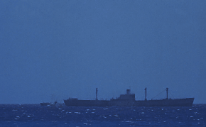 Bí mật ở khu vực hứng bom nguyên tử nhiều nhất hành tinh: 10.000 năm mới hết nguy hiểm