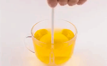 Ngày nào cũng nấu ăn mà cứ làm theo những cách sai lầm này, bảo sao chị em cứ sợ việc nấu nướng đến vậy