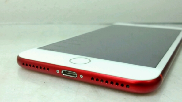 Khách hàng tố gửi iPhone 7 Plus qua Giao hàng nhanh, nhận được hộp trống - Ảnh 1. Khách hàng 'tố' gửi iPhone 7 Plus qua Giao hàng nhanh, nhận được hộp trống 1
