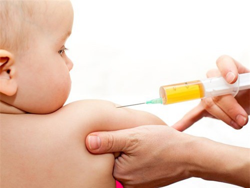 Thế giới dừng sản xuất vắc-xin viêm não mô cầu, Bộ Y tế lo ngại hết vắc-xin phòng bệnh 2