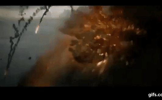 Khai quật bộ xương người mất đầu, tiết lộ thảm họa kinh hoàng bậc nhất ở châu Âu!