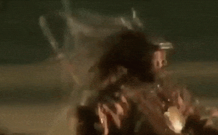 Cung thủ Mông Cổ: Đội quân khuynh đảo thế giới của Thành Cát Tư Hãn, có thể bắn xa 200m