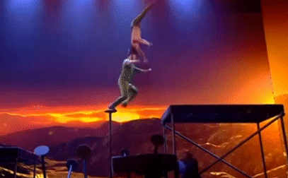 Tại sao tiết mục của anh em Cơ - Nghiệp tại chung kết Britains Got Talent thực chất còn nguy hiểm hơn những gì chúng ta tưởng?