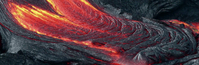 Những bức hình chứng minh khi Mẹ Thiên nhiên 'lên tiếng' - con người sẽ đứng hình thế nào