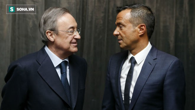 Không phải vì tiền, đây mới là lý do Ronaldo quyết rời Real sang Juventus - Ảnh 1. Không phải vì tiền, đây mới là lý do Ronaldo quyết rời Real sang Juventus 1