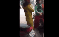 Bị bắt gặp ở nhà nghỉ với cậu tại Hà Giang, cháu dâu ra điều kiện với nhà chồng khi quay lại