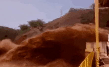 5 vụ vỡ đập thủy điện thảm khốc: Vụ lớn nhất ở Trung Quốc, 171.000 người chết