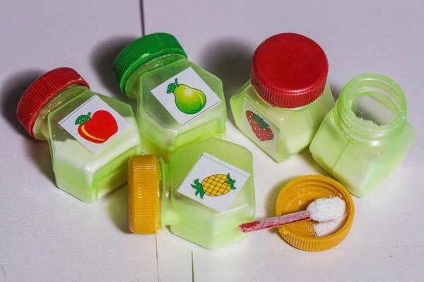 Những món ăn vặt quốc dân mà thế hệ 8x, 9x đời đầu ai cũng ăn ít nhất một lần - Ảnh 1. Những món ăn vặt quốc dân mà thế hệ 8x, 9x đời đầu ai cũng ăn ít nhất một lần 1