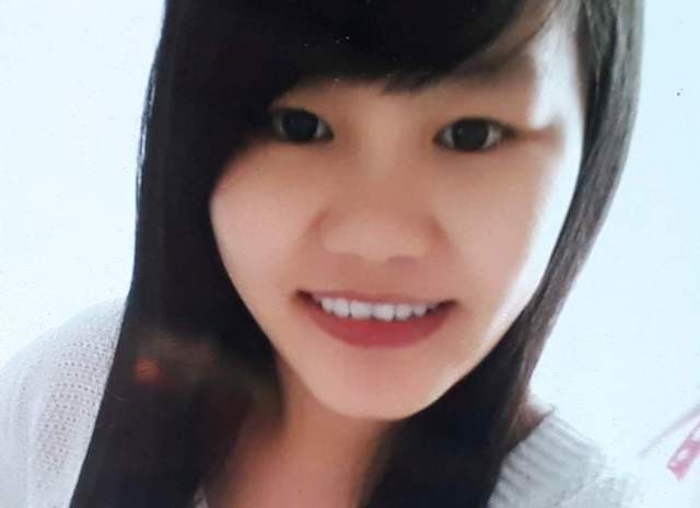 Vụ cô dâu Việt nghi tử vong ở Trung Quốc: Cuộc điện thoại vài ngày trước khi mất liên lạc 2