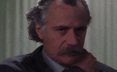 10 thiết bị kì diệu nhất từng xuất hiện trong Mission: Impossible, biến mọi nhiệm vụ thành khả thi hết