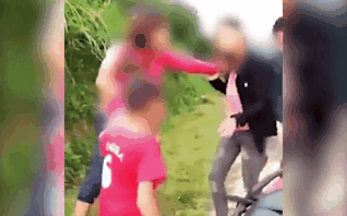 Vụ vợ dẫn hai con trai đi đánh ghen: Không ai ủng hộ mối quan hệ bất chính