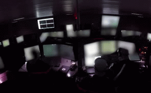 Chiến hạm Pháp vừa tập kích Syria: Dùng tên lửa “cực độc”, đắt hơn cả Tomahawk