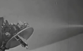 Bắn nhầm IL-20 Nga: Kíp trắc thủ Syria bắn bừa hay đạn S-200 “bỏ nhỏ ăn to”?