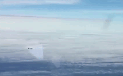 IL-20 bị hạ: Israel 'cáo già' khoét vào sai lầm nghiêm trọng hay Nga không lường trước?