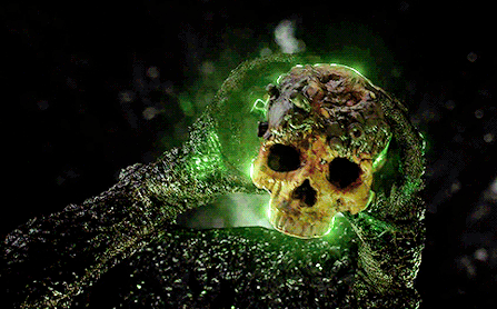 Dấn thân vào Thung lũng Chết ở Nga, gần trăm người mất tích: Khoa học day dứt vì bí ẩn lớn