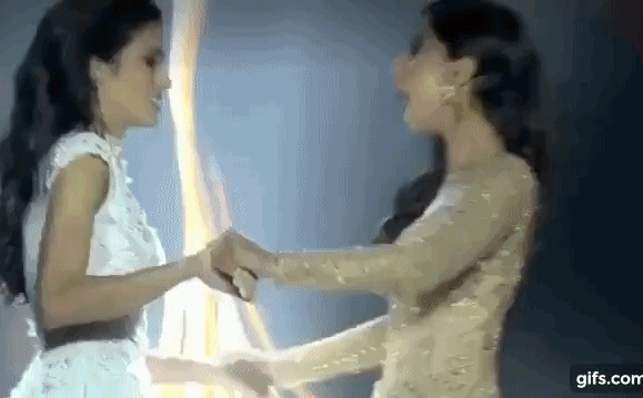 Nhà thần kinh học 'mổ xẻ' hiện tượng ngất xỉu - tình huống vừa xảy ra với Hoa hậu Hòa bình