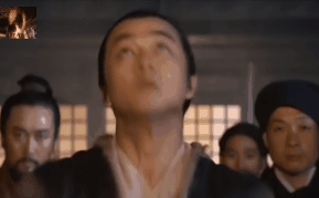 Tuyệt kỹ võ công “Cửu Âm Chân Kinh” qua lý giải của võ sư Chưởng môn ở Việt Nam