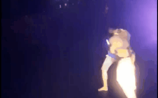 CSGT trong clip 'đánh nhau' với lái xe: Tôi chỉ cố khống chế, anh ta hô to “công an đánh dân”