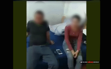 Xôn xao vợ bỏ trăm triệu thuê thám tử tóm sống chồng và em gái nuôi đi chơi Noel trong nhà nghỉ