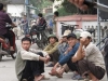Bùng phát nạn môi giới lao động tự do ở Lâm Đồng
