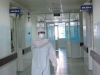 Kết quả xét nghiệm của bệnh nhân nghi nhiễm Ebola tại Đà Nẵng