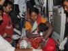 Ít nhất 68 người bị thảm sát ở đông bắc Ấn Độ