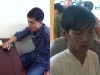 Thảm án 6 người ở Bình Phước: Khởi tố, bắt tạm giam 2 nghi can