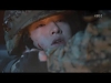 Hậu Duệ Mặt Trời tập 15: Song Joong Ki tử trận, Song Hye Kyo khóc trong tuyệt vọng