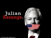 Wikileaks sẽ tiếp tục tung thêm các tài liệu về chiến dịch của Hillary Clinton